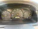 2002 HONDA ACCORD LX-V6/DS18032/96616/DOR/F2312