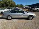 2002 HONDA ACCORD LX-V6/DS18032/96616/DOR/F2312