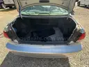 2002 HONDA ACCORD LX-V6/DS18032/96616/DOR/F2312