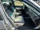 2002 HONDA ACCORD LX-V6/DS18032/96616/DOR/F2312