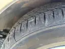2002 HONDA ACCORD LX-V6/DS18032/96616/DOR/F2312