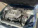 2002 HONDA ACCORD LX-V6/DS18032/96616/DOR/F2312