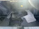 2002 HONDA ACCORD LX-V6/DS18032/96616/DOR/F2312
