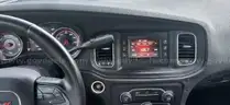 2016 DODGE CHARGER/DS18016/96531/KSP/SP6913