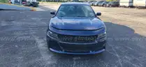 2016 DODGE CHARGER/DS18016/96531/KSP/SP6913