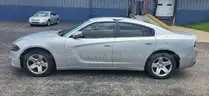 2019 DODGE CHARGER/DS18016/96532/KSP/SP7028