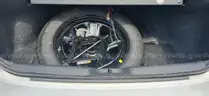 2019 DODGE CHARGER/DS18016/96532/KSP/SP7028