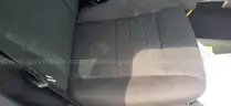 2019 DODGE CHARGER/DS18016/96532/KSP/SP7028