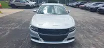 2019 DODGE CHARGER/DS18016/96532/KSP/SP7028