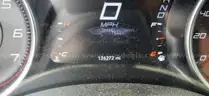 2019 DODGE CHARGER/DS18016/96532/KSP/SP7028