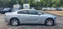 2019 DODGE CHARGER/DS18016/96532/KSP/SP7028