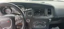 2019 DODGE CHARGER/DS18016/96532/KSP/SP7028