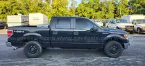 2012 FORD F-150 4-DR 4X4/DS18016/96533/KSP/SP9365