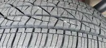 2012 FORD F-150 4-DR 4X4/DS18016/96533/KSP/SP9365