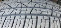 2012 FORD F-150 4-DR 4X4/DS18016/96533/KSP/SP9365