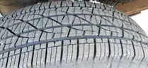 2012 FORD F-150 4-DR 4X4/DS18016/96533/KSP/SP9365