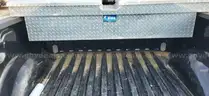 2012 FORD F-150 4-DR 4X4/DS18016/96533/KSP/SP9365