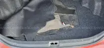 2010 TOYOTA CAMRY/DS18016/96536/KSP/SP9514
