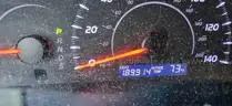 2010 TOYOTA CAMRY/DS18016/96536/KSP/SP9514