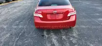 2010 TOYOTA CAMRY/DS18016/96536/KSP/SP9514
