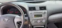 2010 TOYOTA CAMRY/DS18016/96536/KSP/SP9514