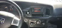 2014 DODGE CHARGER/DS18016/96538/KSP/SP6804