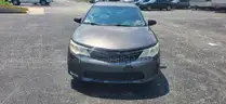 2014 TOYOTA CAMRY/DS18016/96539/KSP/SP6861