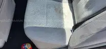 2014 TOYOTA CAMRY/DS18016/96539/KSP/SP6861