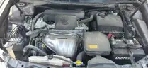 2014 TOYOTA CAMRY/DS18016/96539/KSP/SP6861