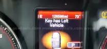2014 DODGE CHARGER/DS18016/96541/KSP/SP6805