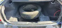 2014 DODGE CHARGER/DS18016/96542/KSP/SP6819