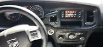 2014 DODGE CHARGER/DS18016/96542/KSP/SP6819