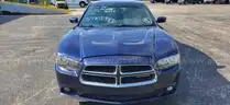 2014 DODGE CHARGER/DS18016/96543/KSP/SP6829