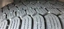 2014 DODGE CHARGER/DS18016/96543/KSP/SP6829