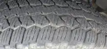 2012 FORD F-150 4X4 4-DR/DS18016/96582/KSP/SP9366
