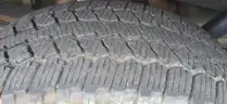 2012 FORD F-150 4X4 4-DR/DS18016/96582/KSP/SP9366