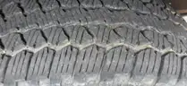 2012 FORD F-150 4X4 4-DR/DS18016/96582/KSP/SP9366