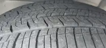 2012 CHEVY IMPALA/DS18016/96583/KSP/SP6773