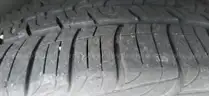 2012 CHEVY IMPALA/DS18016/96583/KSP/SP6773