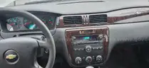 2012 CHEVY IMPALA/DS18016/96583/KSP/SP6773