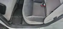 2012 CHEVY IMPALA/DS18016/96583/KSP/SP6773
