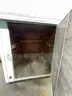 Enclosed Trailer/DS18002/96484/DMA/OFFSITE
