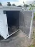 Enclosed Trailer/DS18002/96484/DMA/OFFSITE