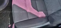 2015 TOYOTA CAMRY/DS18020/96636/KSP/SP6890