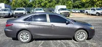 2015 TOYOTA CAMRY/DS18020/96636/KSP/SP6890