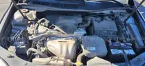2015 TOYOTA CAMRY/DS18020/96636/KSP/SP6890