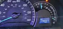 2015 TOYOTA CAMRY/DS18020/96636/KSP/SP6890