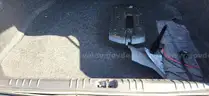 2013 CHEVY IMPALA/DS18020/96637/KSP/SP6800