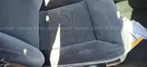 2013 CHEVY IMPALA/DS18020/96637/KSP/SP6800