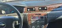 2013 CHEVY IMPALA/DS18020/96637/KSP/SP6800